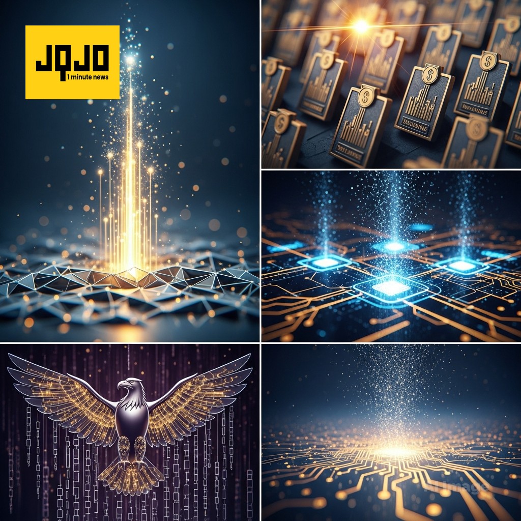 黑石相关股东计划发行1100万股Legence公司A类股票