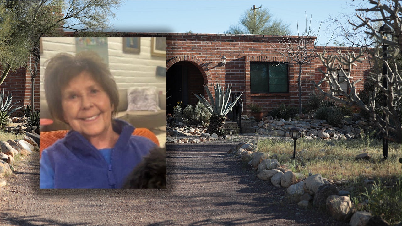 84岁老人失踪，门铃摄像头和心脏起搏器应用提供线索