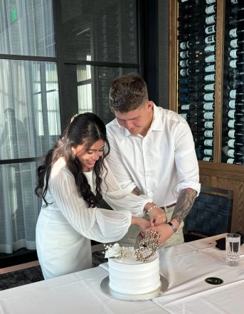 美军士欲阻止妻被驱逐 绿卡申请受阻