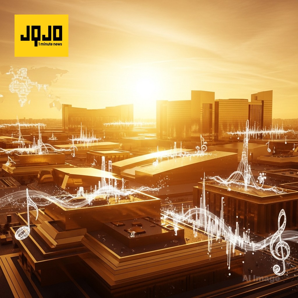 Pershing Square向环球音乐集团提出550-560亿欧元的收购要约