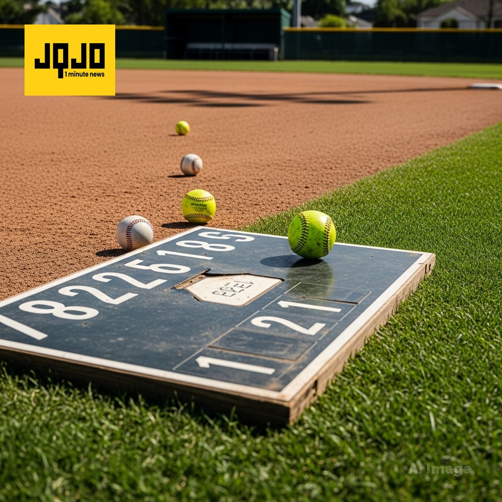 Mendota softball tops Hall for Three Rivers win: Monday's NewsTribune Roundup