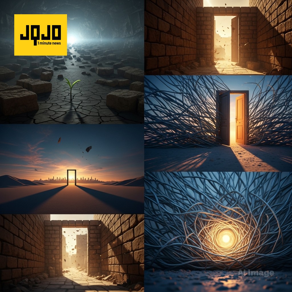 American journalist Shelly Kittleson has been released, Iraqi official says