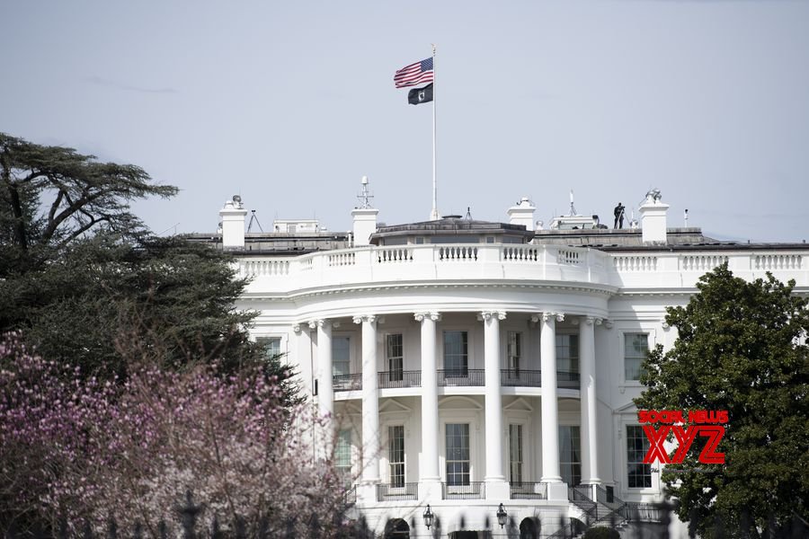 美军暂停对伊朗打击行动，为外交谈判留出空间