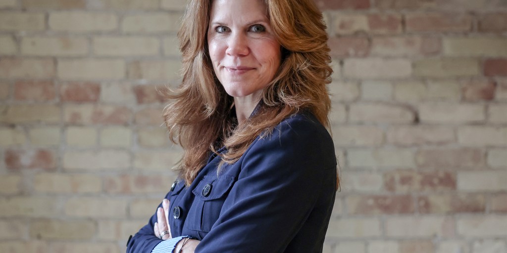 Taylor wins Wisconsin Supreme Court; liberal majority grows