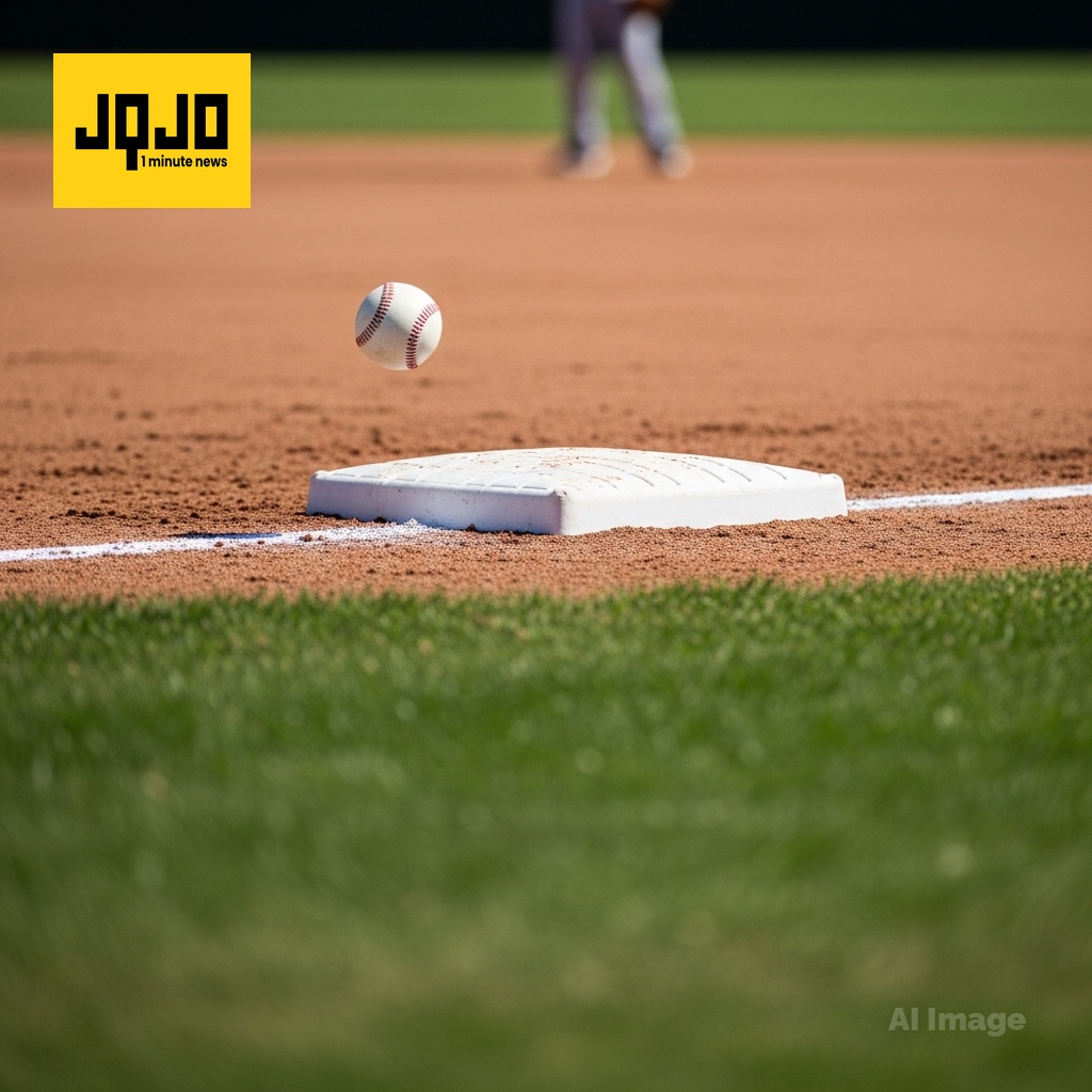 Los equipos del área de Jefferson City jugaron partidos de conferencia el martes.