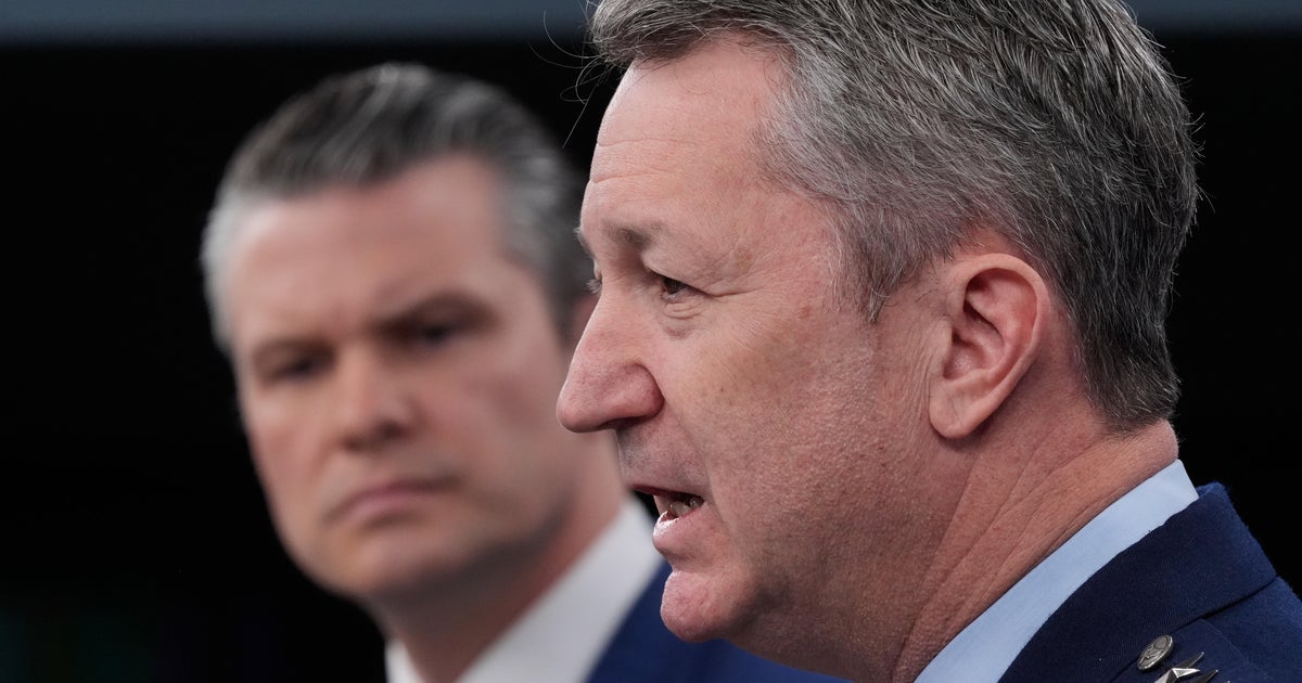 Fuerzas de EE. UU. atacaron más de 13.000 objetivos en Irán; se declara alto el fuego para reanudar negociaciones