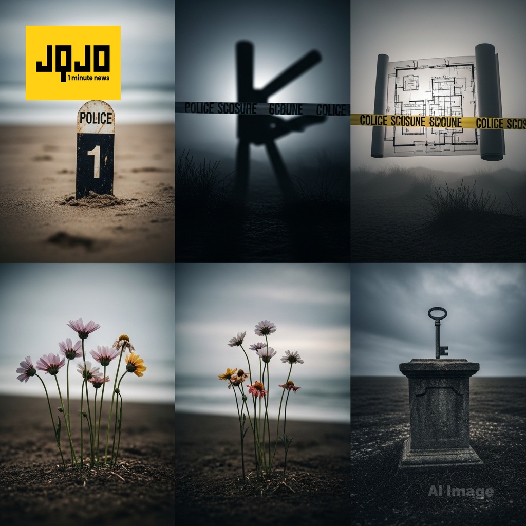 Rex Heuermann plaide coupable des meurtres de Gilgo Beach, avouant avoir tué huit femmes