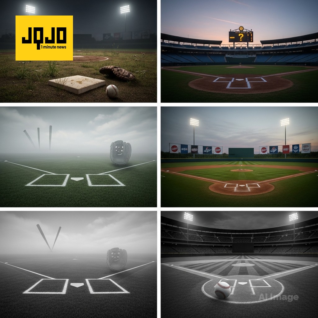 Auburn sports round-up: baseball loss, soccer, tennis finales