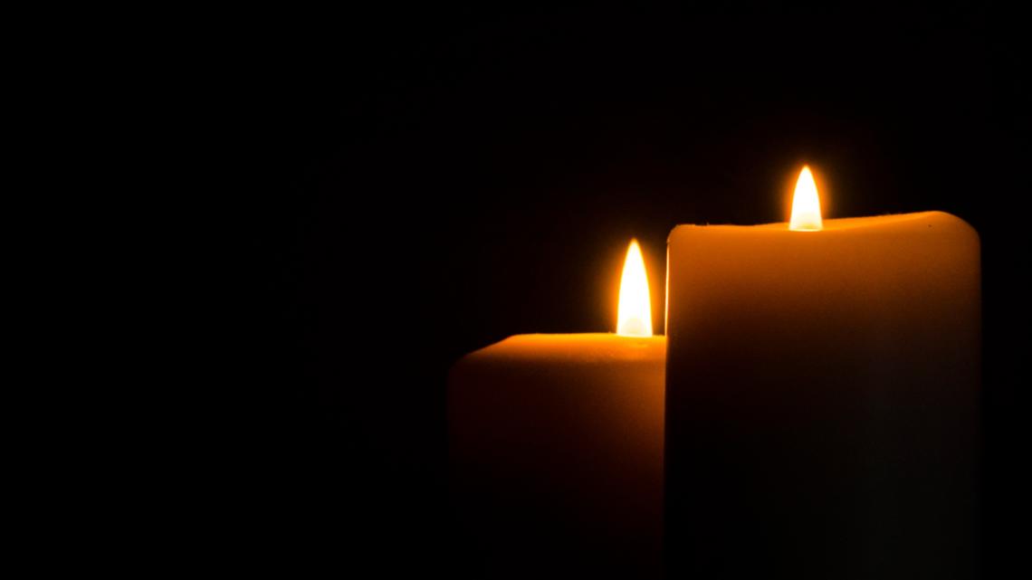 گیم آف تھرونز کے اداکار مائیکل پیٹرک 35 سال کی عمر میں انتقال کر گئے