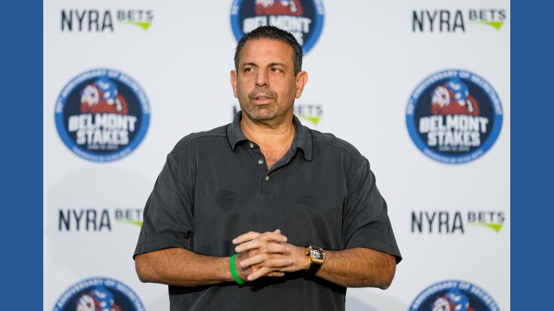 UFL Announces Oklahoma City Expansion Team for 2028