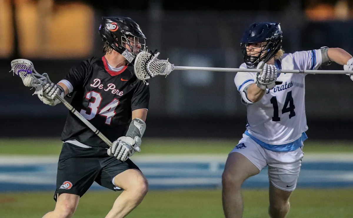 Regional teams post dominant wins and standout performances