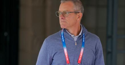 Broncos owners join Rockies ownership, MLB approves deal