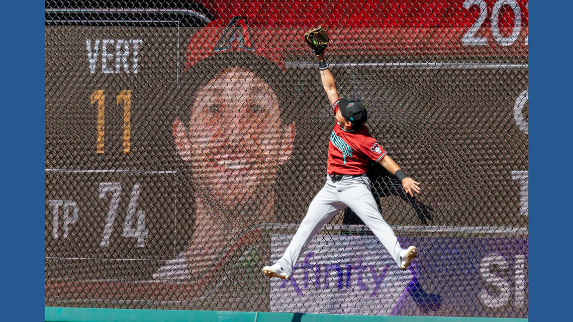 Phillies blow lead Friday, rebound Saturday with homers