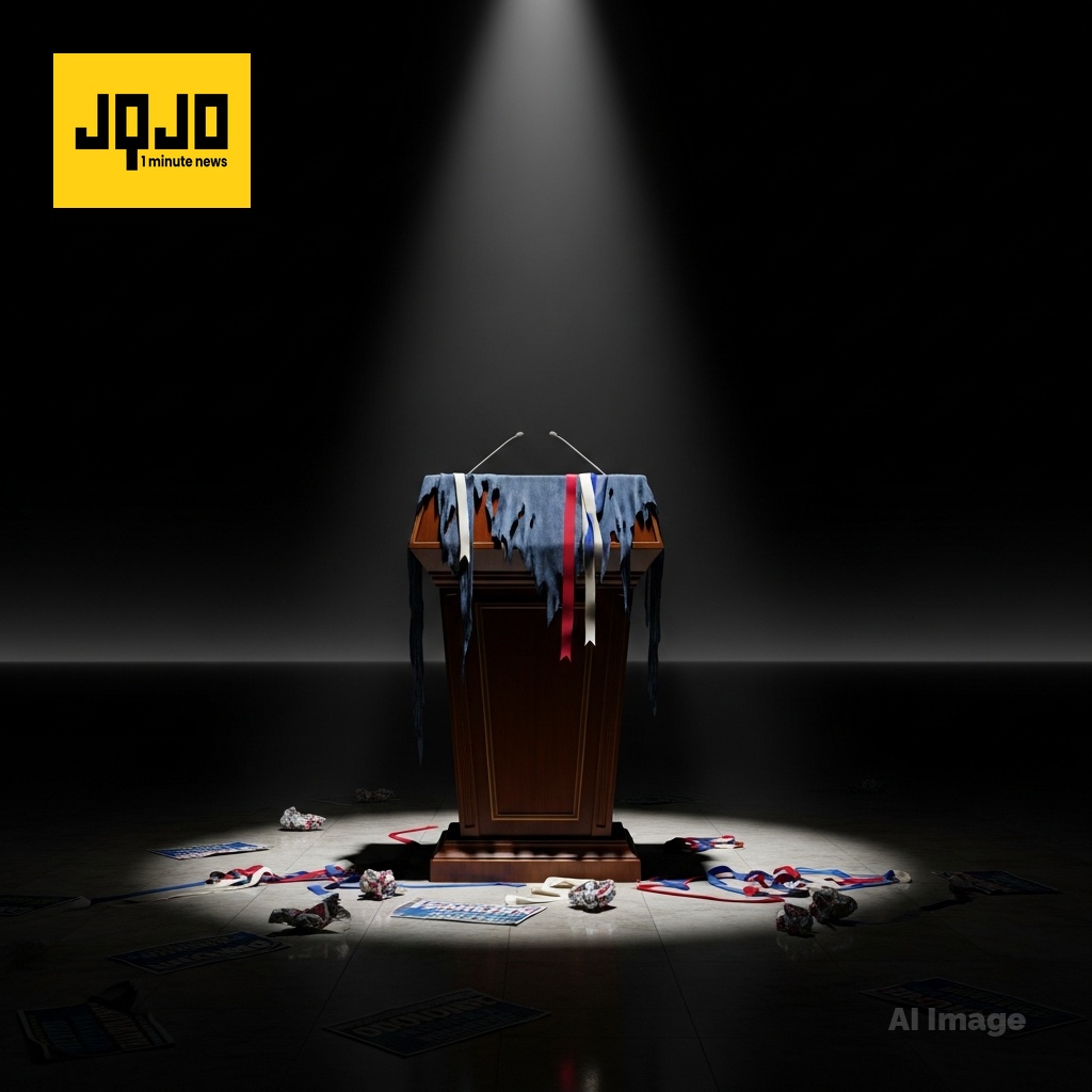 داعمون لسوالويل يسحبون تأييدهم وسط مزاعم اعتداء جنسي