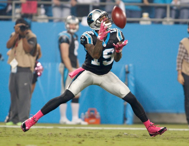 飞行者队主教练因酒驾被捕，将在周日比赛中缺席