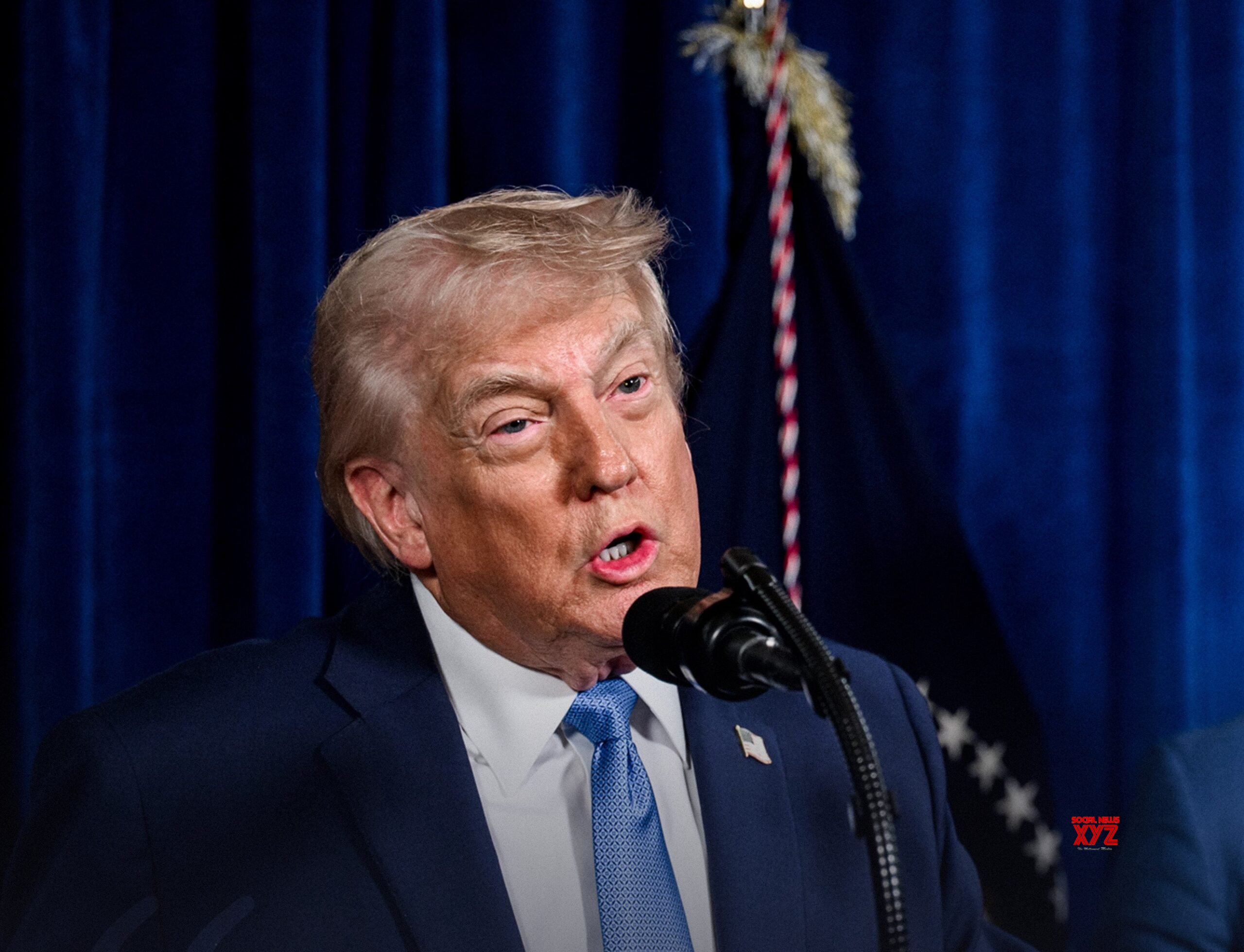 U.S. backs final offer after Islamabad Iran talks fail