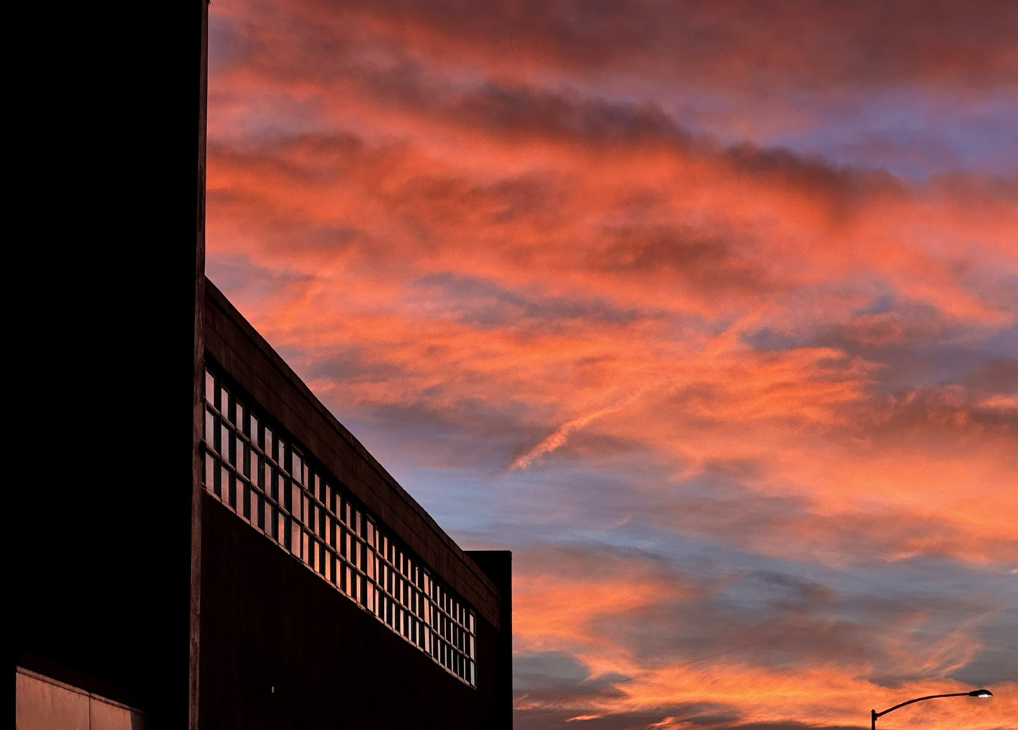 Pronóstico del tiempo en EE. UU.: Sol el domingo, luego tormentas y frío a principios de semana