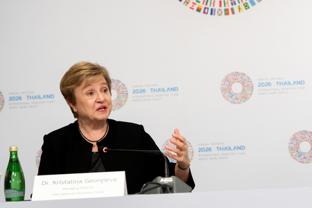 La guerra en Irán paraliza el 13% del petróleo y el 20% del gas global