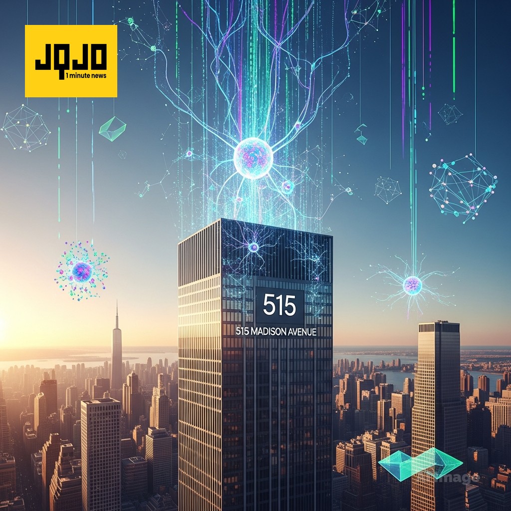 Global AI Developments: Reports, Conferences, Governance, Products Announced