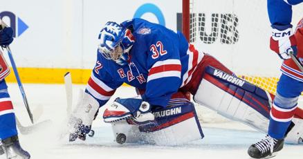 جوناتھن کوئک نے ریٹائرمنٹ کا اعلان کیا، فلوریڈا پینتھرز کے خلاف ان کی آخری این ایچ ایل ظاہری شکل ہوگی