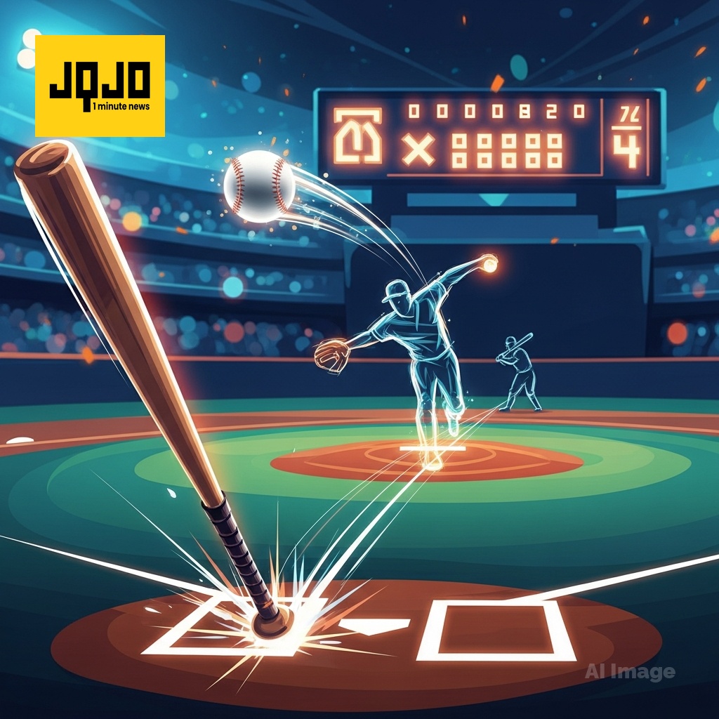 پائریٹس نے نیشنلس کو 16-5 سے شکست دی، سکینز کی مضبوط کارکردگی