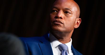 Les démocrates du Maryland refusent de redessiner la carte électorale ; des turbulences politiques à Washington suite à la candidature de Swalwell.