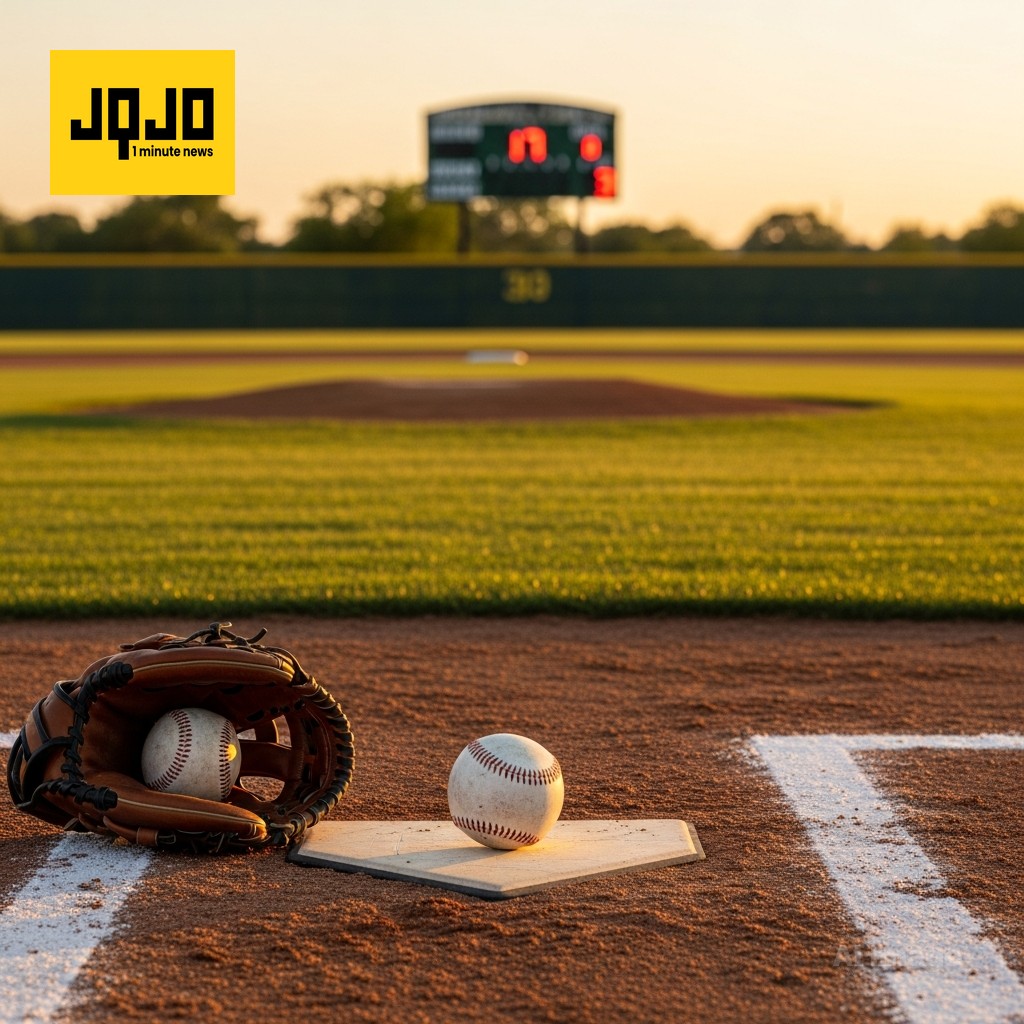 尤金队和罗素维尔队在本周取得胜利，准备迎接即将到来的比赛