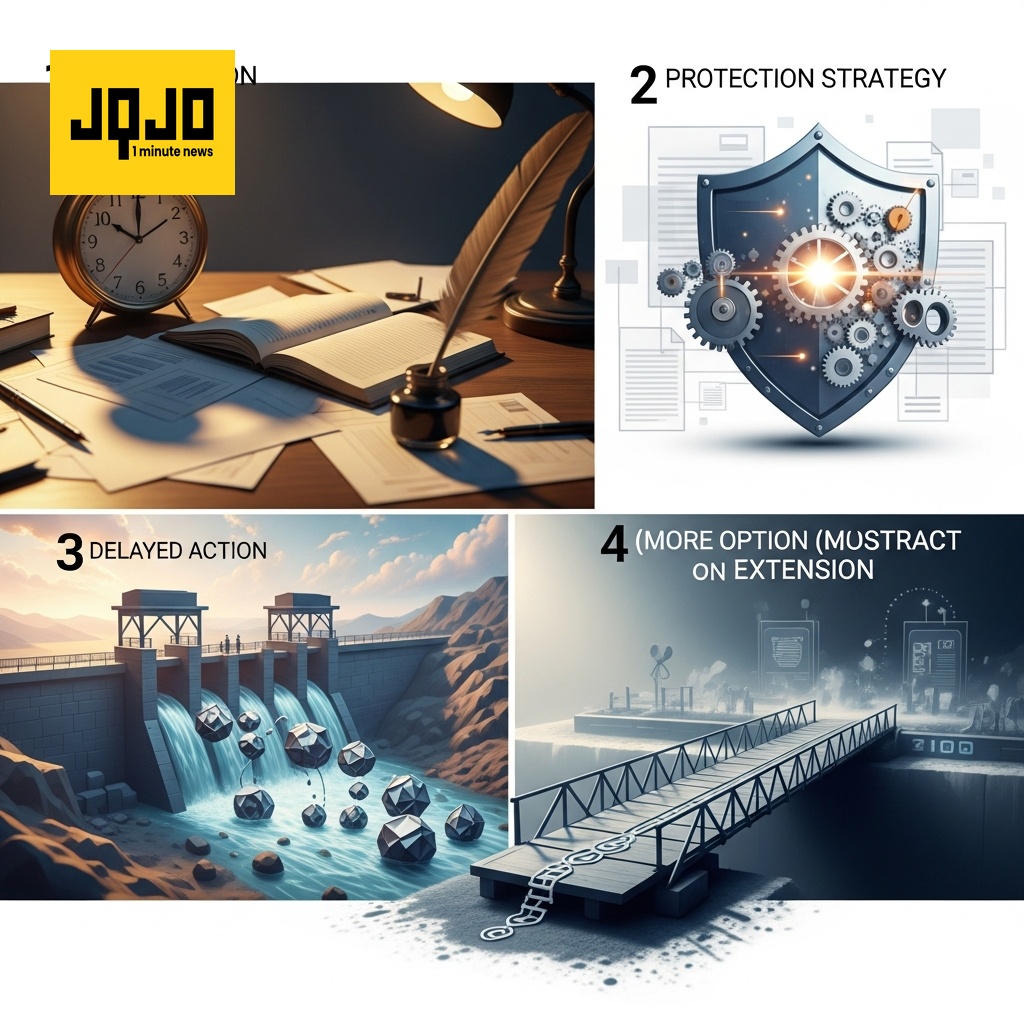 Tax Day arrives; extensions urged, Mississippi granted delay