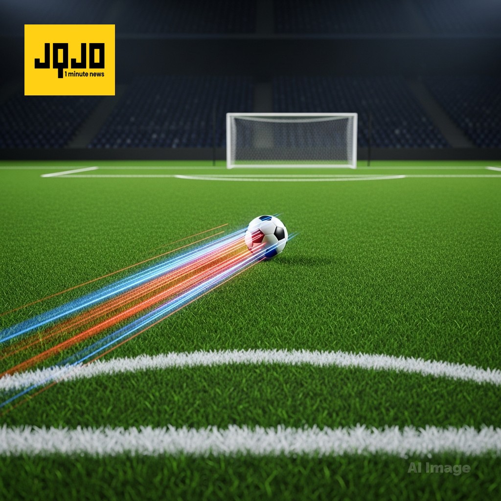 Le Japon met fin à la série de victoires des Américaines 1-0