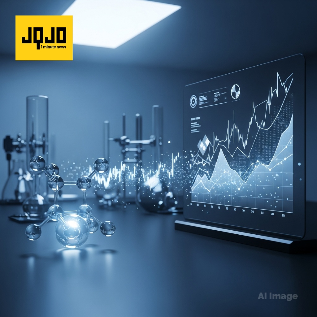 Three U.S. Firms Set Q1 2026 Earnings Dates