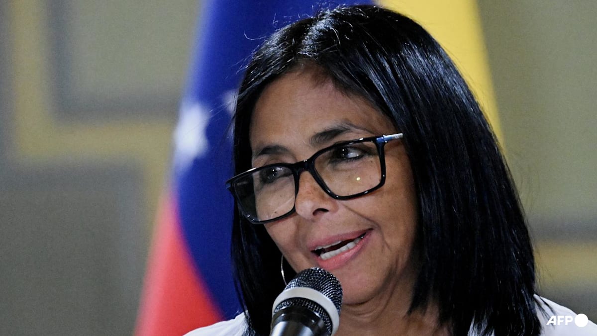 IMF Resumes Dealings with Venezuela Under Interim Leadership