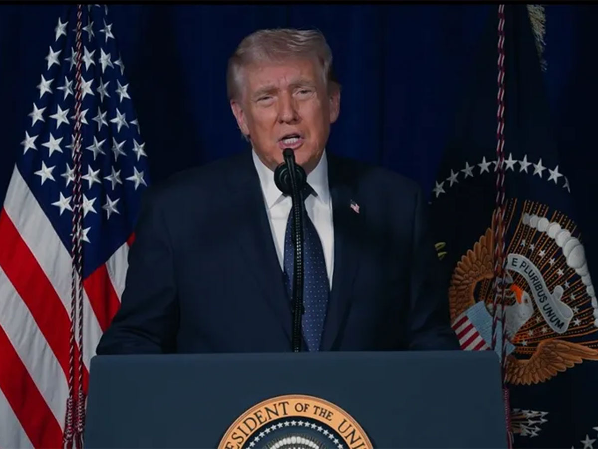 إيران تعلن فتح مضيق هرمز بالكامل للملاحة