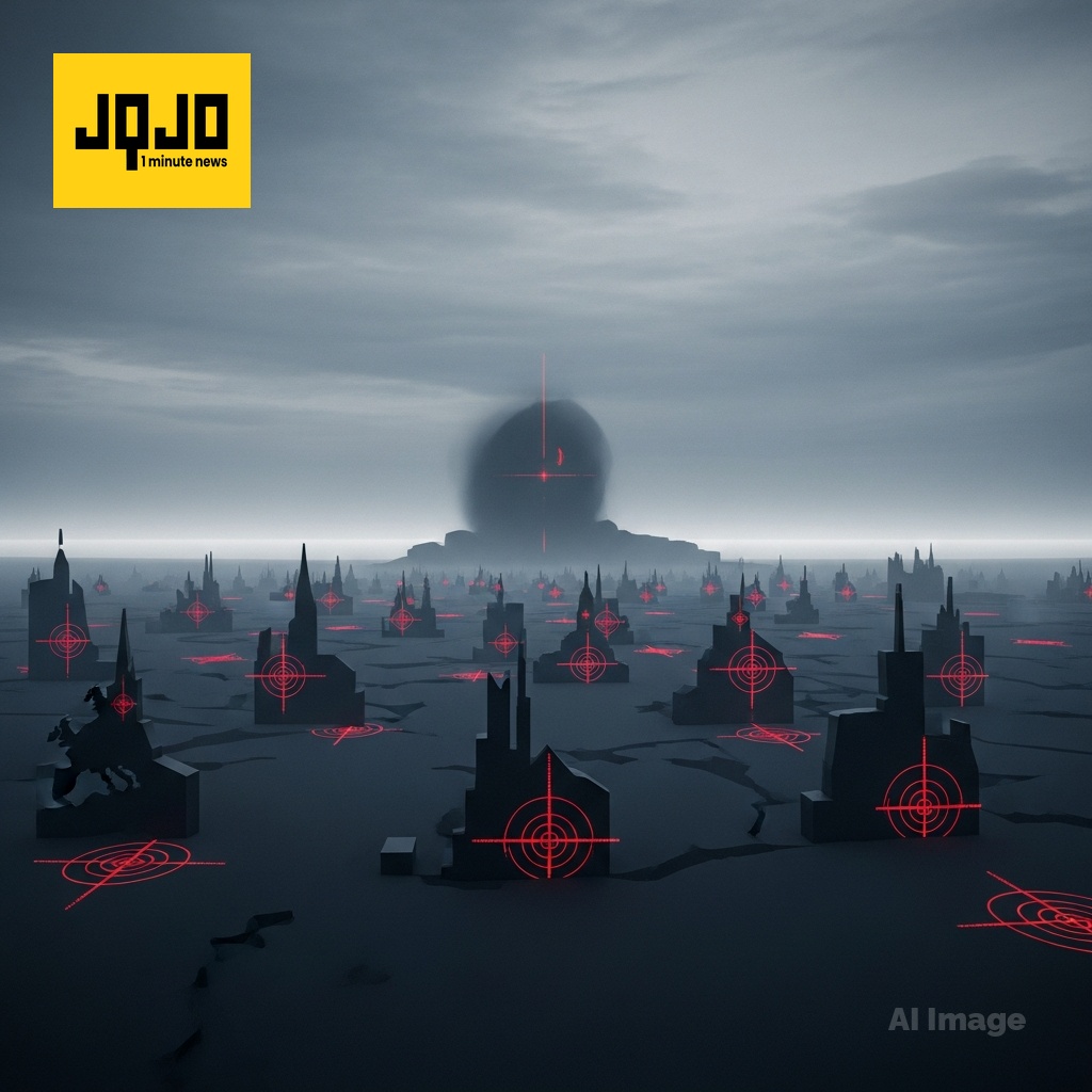 Russia warns Europe after naming defence industry targets