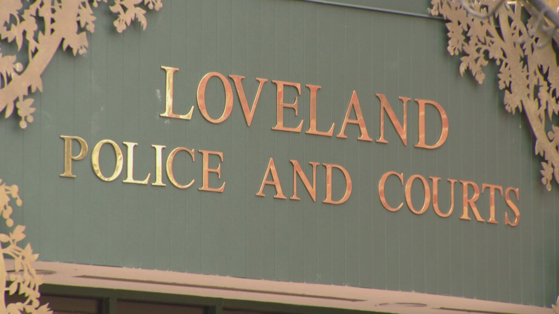 حوادث دراجات نارية مميتة وإصابات في الولايات المتحدة