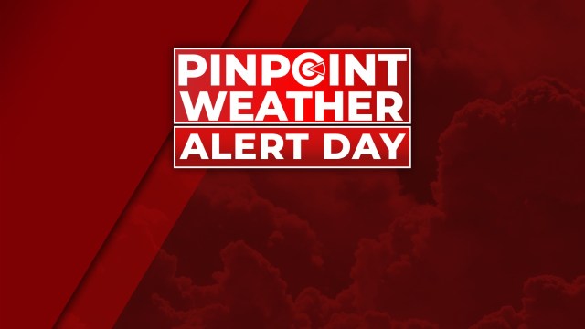 Denver, DC Weather Shift: Freeze, Flood Risk, Warming