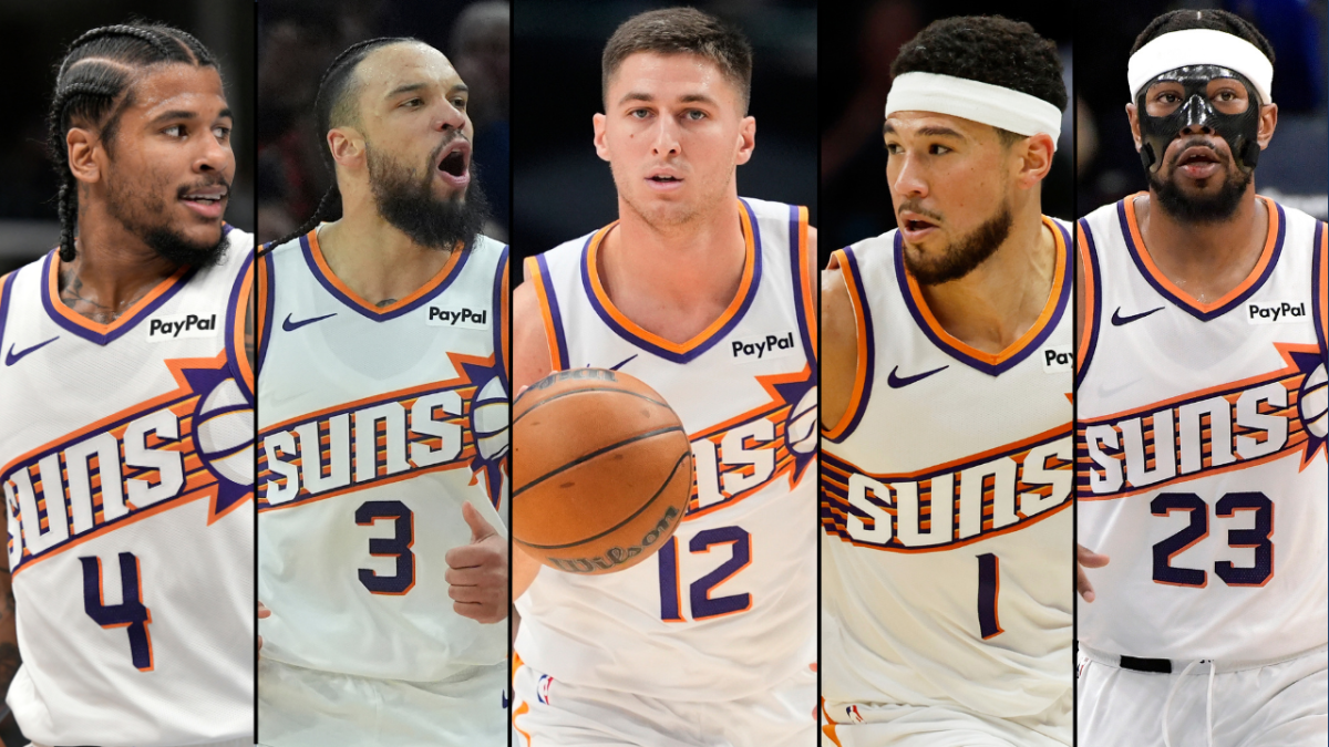 太阳以111-96战胜勇士，晋级季后赛