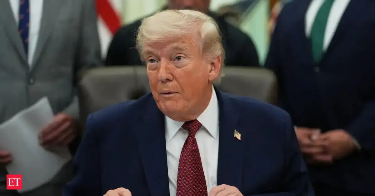 La Casa Blanca ordena revisión federal tras desapariciones de científicos