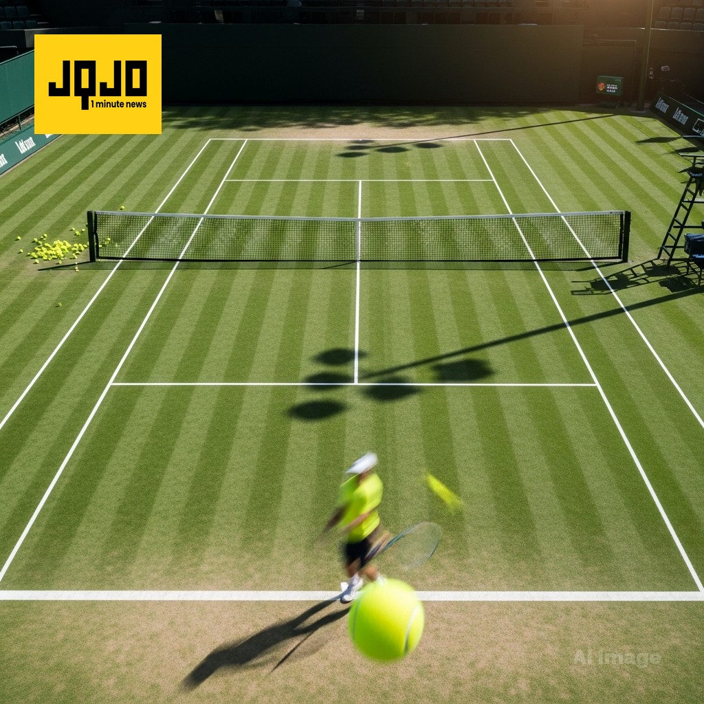 LSU Teams Split Results Across Spring Sports Events