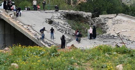 Trump dice que negociadores de EE. UU. viajarán a Islamabad el lunes para reanudar las conversaciones con Irán