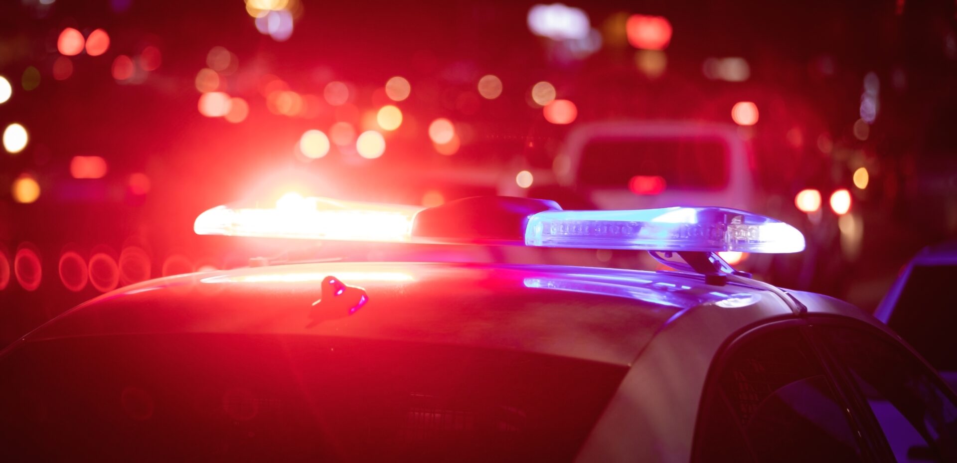 إطلاق نار في آيوا سيتي يسفر عن إصابات متعددة