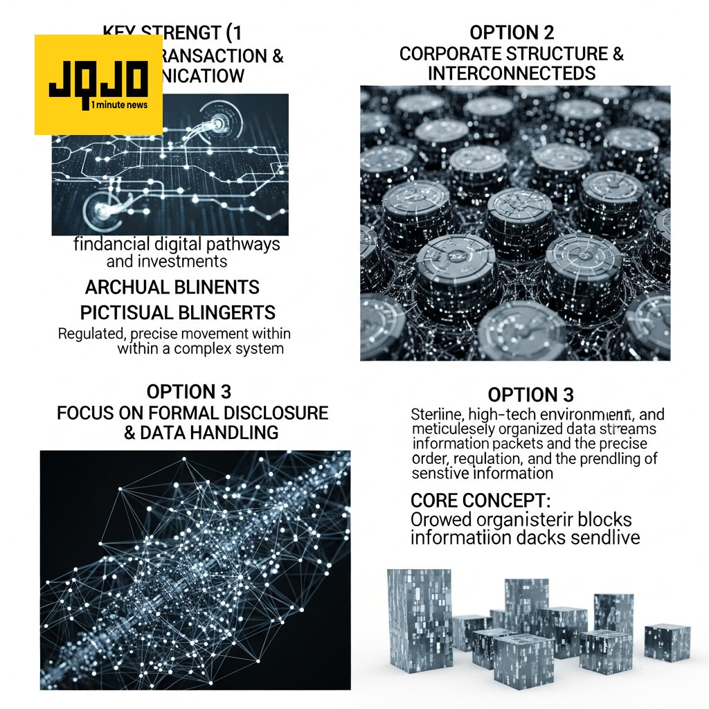 Investec Files Multiple Form 8.5 Disclosures This Week