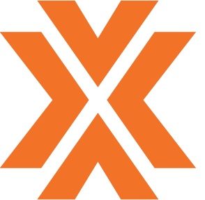 swXtch.io ने लाइव प्रोडक्शन के लिए AI राउटर लॉन्च किया