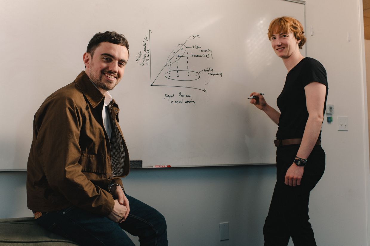 Companies Deploy AI Platforms For Live Production, Enterprise