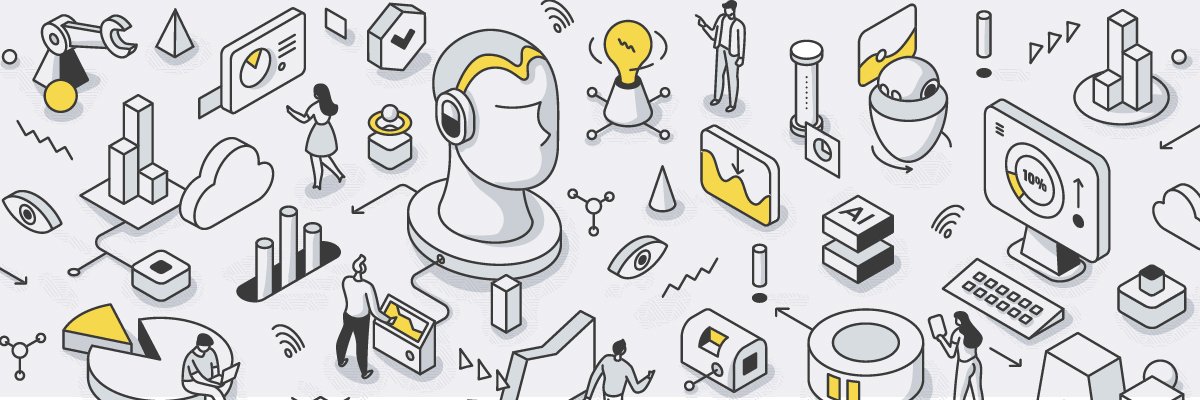 ایڈوبی نے کسٹمر ایکسپیرینس کے لیے AI پلیٹ فارم لانچ کیا