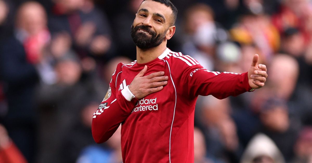 埃及国家足球队将赴斯波坎参加训练，为世界杯做准备