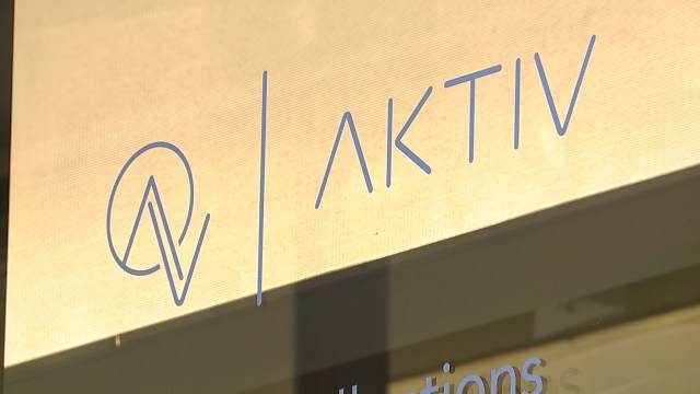 الحكومة الأمريكية تطلق بوابة لاسترداد الرسوم الجمركية على الشركات