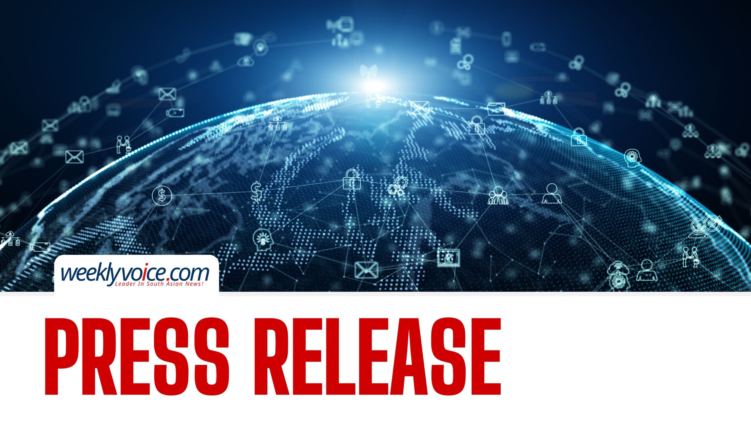 Companies Announce Financial Results, Testing, Clinic, Earnings Date