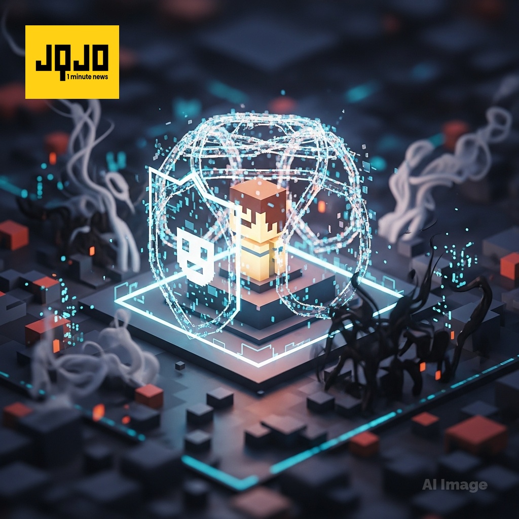 Alabama Announces $12.2M Roblox Settlement for Safety