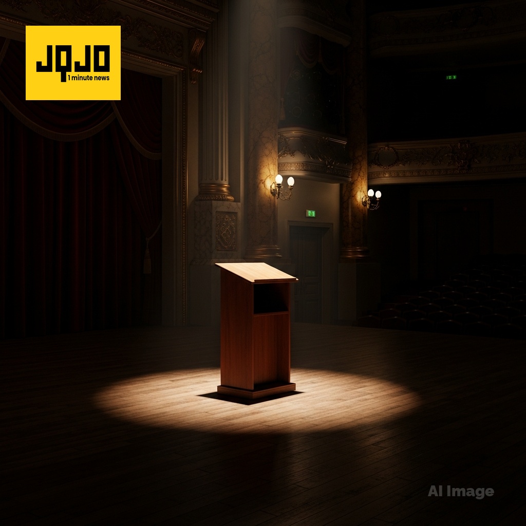 Six GOP candidates debate in Charleston ahead of primary