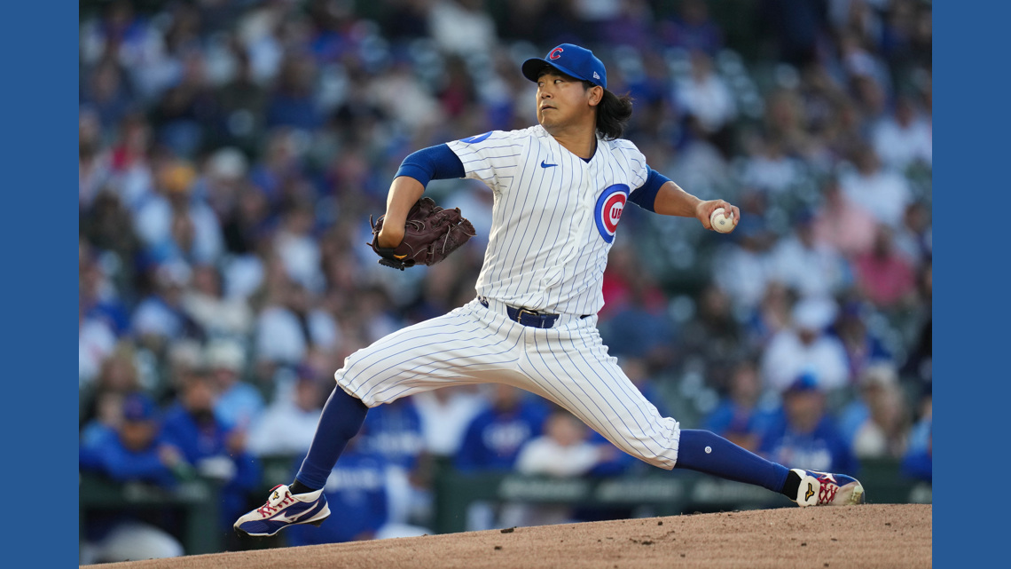 Cubs extend win streak as Phillies endure skid